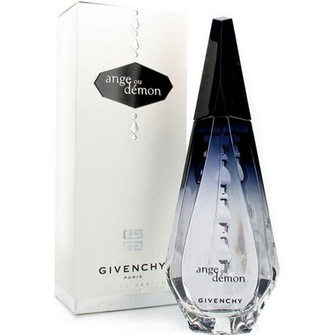 givenchy ange ou demon 100ml cena|Ange ou Demon Givenchy for women .